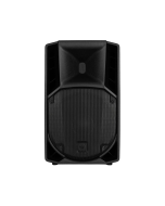 RCF ART 732-A MK5 active 12-inch PA speaker with 1400W Class-D amplifier, FiRPHASE DSP, and high SPL output