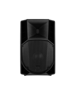 RCF ART 745-A MK5 active 15-inch PA speaker with 1400W Class-D amplifier, FiRPHASE DSP, and 133 dB SPL output