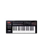 Roland A-300PRO 32-Key MIDI Keyboard Controller