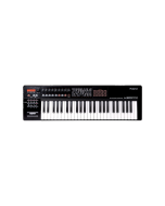 Roland A-500PRO 49-Key MIDI Keyboard Controller