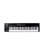 Roland A-800PRO 61-Key MIDI Keyboard Controller