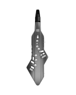 Roland Aerophone GO AE-05 Digital Wind Instrument