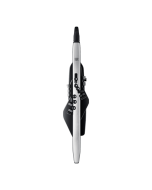 Roland Aerophone Pro AE-30 digital wind instrument with sax-style controls and OLED display
