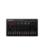 Roland AIRA Compact T-8 Beat Machine