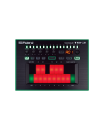 Roland TB-3 Touch Bassline bass synthesizer