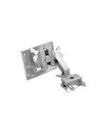 Roland APC-33 Percussion Mounting Clamp