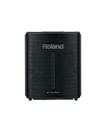 Roland BA-330 Stereo Portable Amplifier