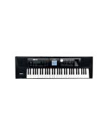 Roland BK-5 Backing Keyboard 61-Key Arranger Workstation