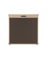 Roland Blues Cube Cabinet 410 Guitar Amplifier Cabinet