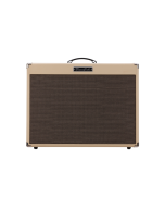 Roland Blues Cube Artist 212 Guitar Amplifier Combo