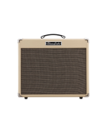 Roland Blues Cube Stage 60W Guitar Combo Amplifier