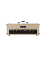 Roland Blues Cube Tour Guitar Amplifier Head