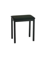 Roland BNC-11 Piano Bench - black