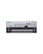 Roland Boutique TR-06 Drumatix Drum Machine