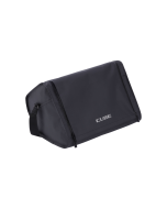 Roland CB-CS2 Protective Carrying Case for CUBE Street