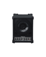 Roland CM-30 Cube Monitor Portable Amplifier