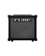 Roland CUBE-10GX 10W Guitar Amplifier