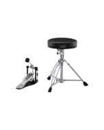 Roland DAP-3X V-Drums Accessory Starter Kit