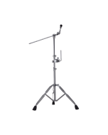 Roland DCS-10 Combination Tom and Cymbal Stand V-Drums Acoustic Design series