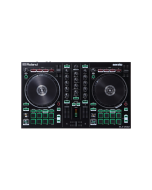 Roland DJ-202 Serato DJ Controller