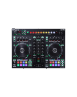 Roland DJ-505 Serato DJ Controller