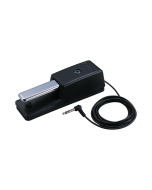 Roland DP-10 Damper Sustain Pedal with Half-Damper Support