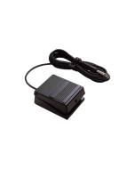 Roland DP-2 Momentary Damper Footswitch Pedal