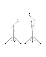 Roland DTS311 V-Drums Acoustic Design Stand Set