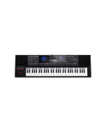 Roland E-A7 Expandable Arranger Keyboard