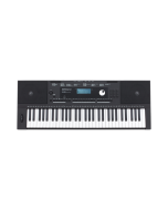 Roland E-X20 61-Key Portable Arranger Keyboard