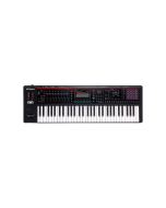 Roland FANTOM-06 61-Key Synthesizer Keyboard