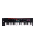 Roland FANTOM-07 76-Key Synthesizer Workstation Keyboard