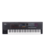 Roland FANTOM 7 EX 76-Key Flagship Synthesizer Workstation