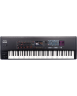 Roland FANTOM 8 EX 88-Key Flagship Synthesizer Workstation