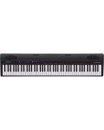 Roland GO GO-88P Portable 88-Key Digital Keyboard