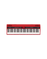 Roland GO:KEYS GO-61K Music Creation Keyboard