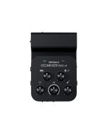 Roland GO:MIXER PRO-X Audio Mixer for Smartphones