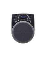Roland HandSonic HPD-20 Digital Hand Percussion Controller