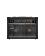 Roland JC-22 Jazz Chorus Guitar Amplifier