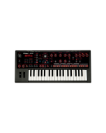Roland JD-Xi Interactive Analog/Digital Crossover Synthesizer