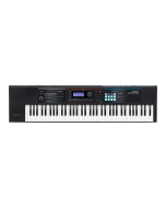 Roland JUNO-DS76 76-Key Synthesizer Workstation Keyboard