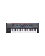 Roland JUNO-X Programmable Polyphonic Synthesizer