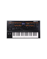 Roland JUPITER-Xm 37-Key Synthesizer Keyboard