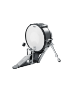 Roland KD-140 V-Kick Professional Kick Drum Trigger