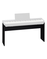 Roland KSC-70 Dedicated Piano Stand for FP-30/FP-30X – Black