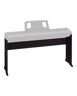 Roland KSC-FP10 Dedicated Stand for FP-10 Digital Piano