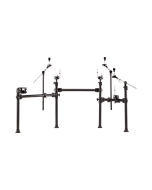 Roland MDS-Grand 2 V-Drums Premium Drum Rack Stand