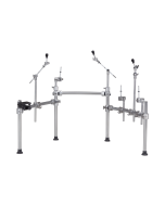 Roland MDS-Stage Premium V-Drums Rack Stand