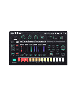 Roland TR-6S Rhythm Performer