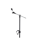 Roland MDY-Standard Cymbal Mount